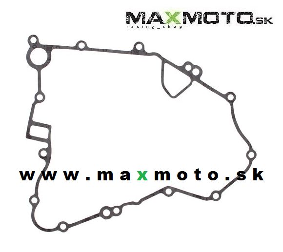 Tesnenie pod veko statora KAWASAKI Brute Force 650/ 750, Prairie 650/ 700, Teryx 750, V-Force 700, 11061-1119