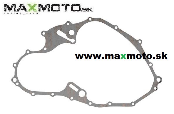 Tesnenie pod veko spojky YAMAHA Raptor 700R, 06-17