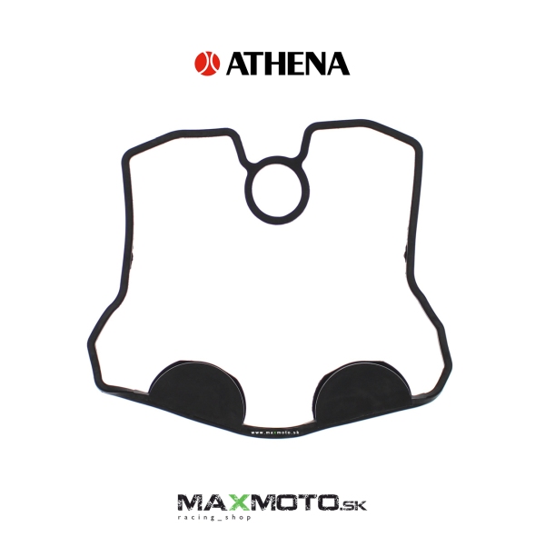 Tesnenie pod veko ventilov SUZUKI LTR450, RMZ450, 11173-45G00