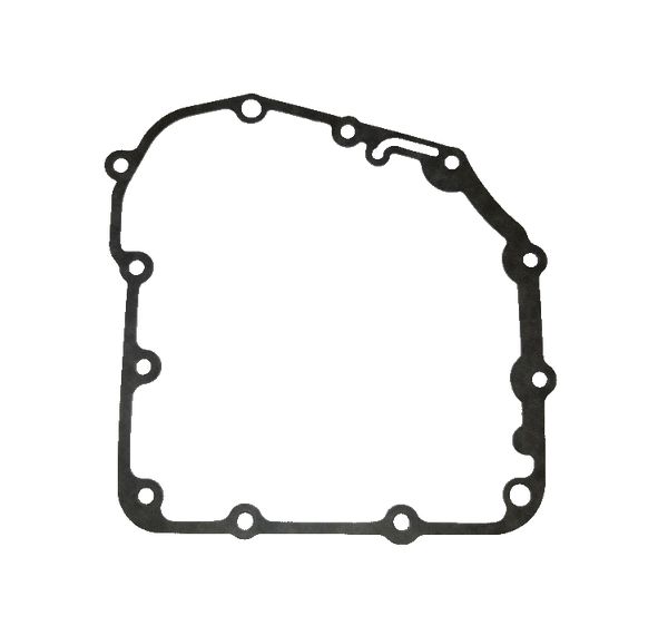 Tesnenie pod veko zapaľovania/ statora ACCESS Tomahawk/ MAX, 11393-E10-000