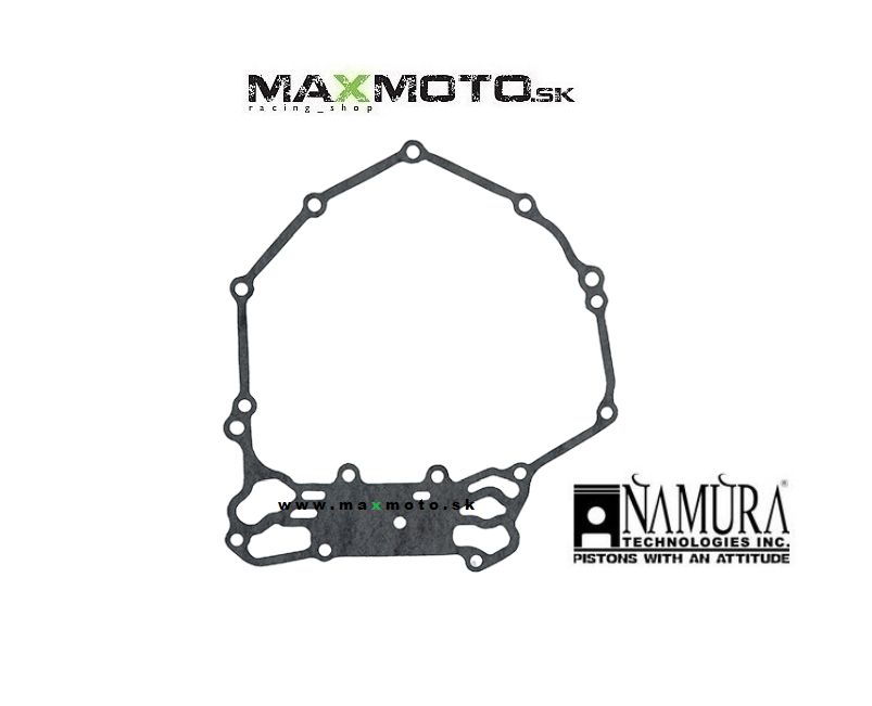 Tesnenie prevodovky CAN-AM Commander, Defender, Maverick, Outlander, Renegade, Traxter, 420651210,420651211