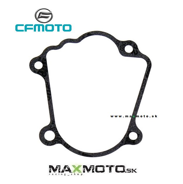 Tesnenie prevodovky CF MOTO Gladiator X450/ X520/ X625/ X850/ X1000/ Z1000, UTV625/ 800/ 1000, 0GR0-065003
