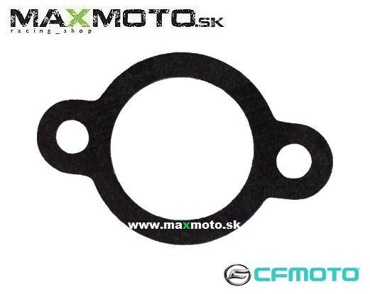 Tesnenie španováka rozvodovej reťaze CF MOTO Gladiator RX510/ X5/ X6/ Z6 UTV 530/ 630/ X550/ 450/ 520, 0180-023003