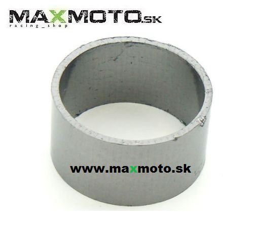 Tesnenie spoja výfuku BMW G 450X, Yamaha YFM GRIZZLY 660, TT 600, XT 600, XTZ 600, XV 750/1100
