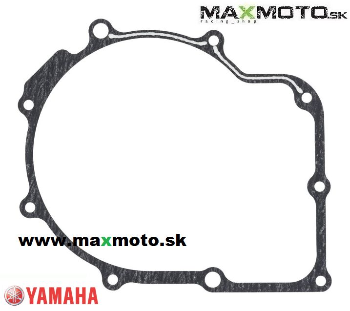 Tesnenie spojky YAMAHA Grizzly 660, Rhino 660, 5KM-15463-00