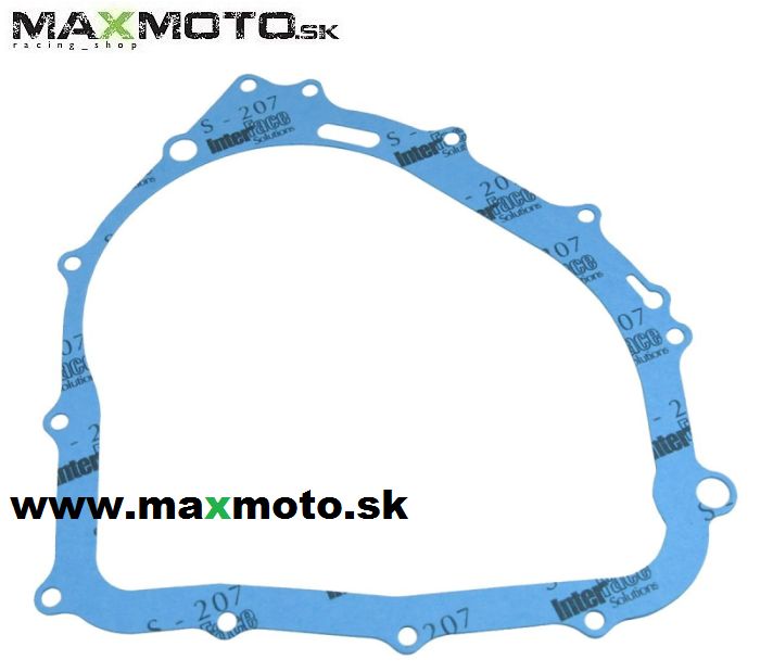 Tesnenie spojky variátora SUZUKI Kingquad 700/ 750, 11482-31G00
