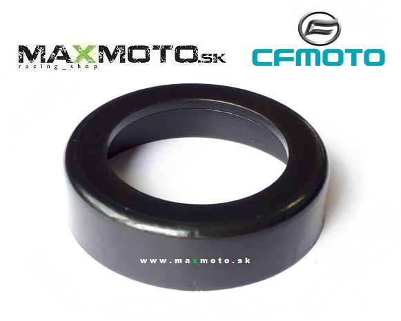 Tesnenie uloženia zadného ramena CF MOTO Gladiator X850/ X1000, 9AWA-060105