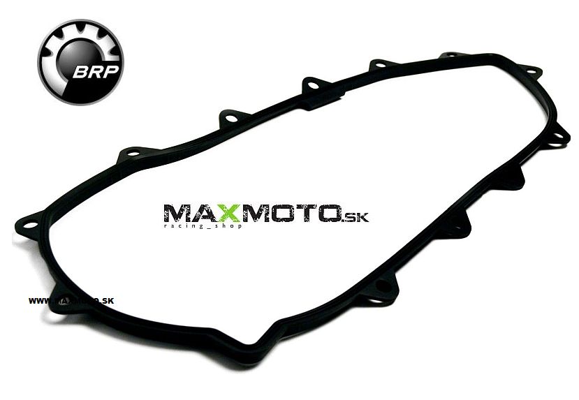 Tesnenie variátora BRP CAN-AM Outlander, Renegade, 420430126
