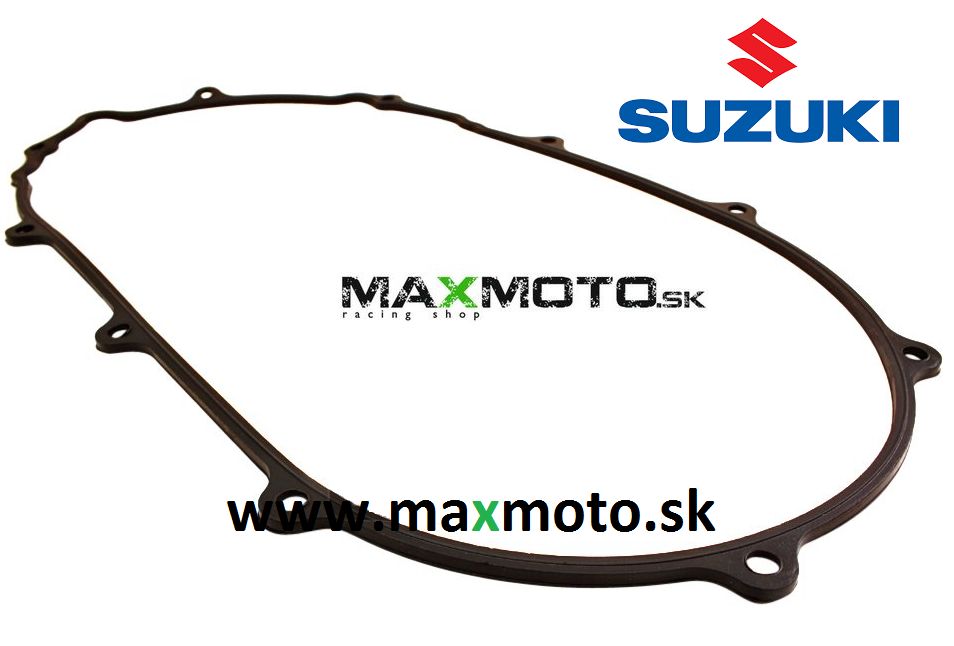 Tesnenie variátora SUZUKI Kingquad 700/ 750, 11486-31G00