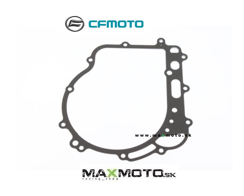 Tesnenie variátora CF MOTO Gladiator X450/ X450 G2/ X520/ X520 G2/ X625/ UTV625, 0GR0-013001-20000