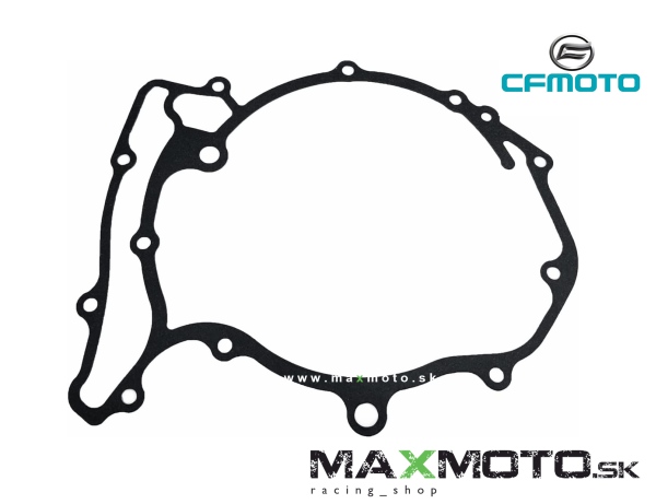 Tesnenie variátora CF MOTO Gladiator X850/X1000, Z1000, UTV1000, 0JWA-012001