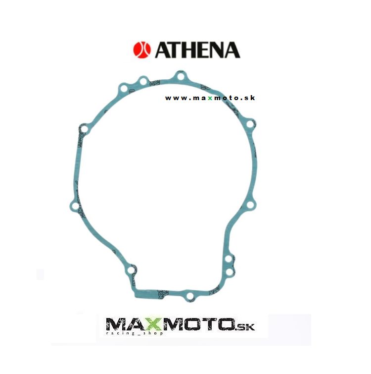 Tesnenie veka ručného štartovania POLARIS Sportsman 300/ 335/ 400/ 500, 3084933