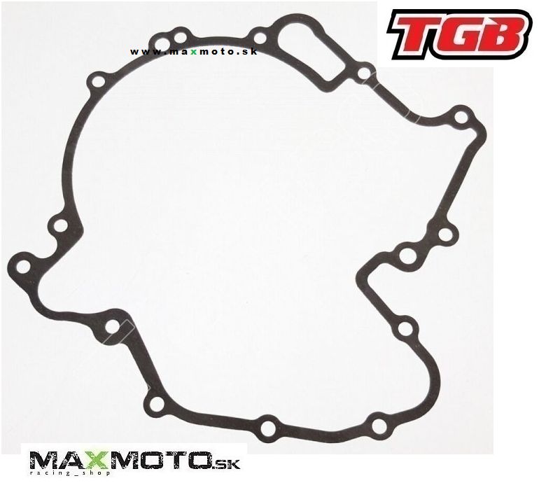 Tesnenie veka statora TGB Blade 1000, 910052