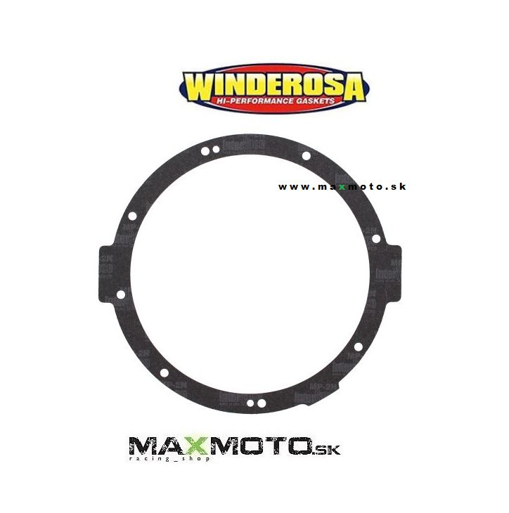Tesnenie veka statora POLARIS Sportsman, Scrambler, Forest 850/ 1000, 12-20, 5813680