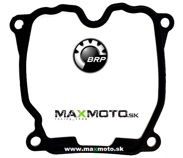 Tesnenie veka ventilov CAN-AM Outlander, Renegade, 420630260