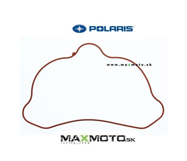 Tesnenie veka ventilov POLARIS Sportsman 800, RZR 800, 10-15, 5412836