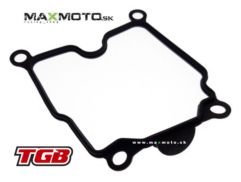 Tesnenie veka ventilov TGB Blade 600/ 1000, Target 600, 911597/ 910331