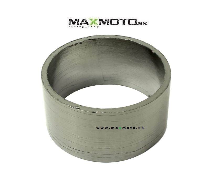 Tesnenie výfukového potrubia CAN-AM Outlander, Renegade, 707601544, 707600955