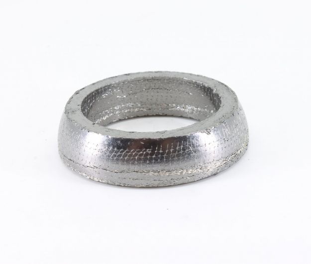 Tesnenie výfuku CF MOTO Gladiator X450/ X520/ X600/ X625, X850, X1000, 9AWA-021003-00001, 9AWA-021003-00001/ 9AWA-021003-00002