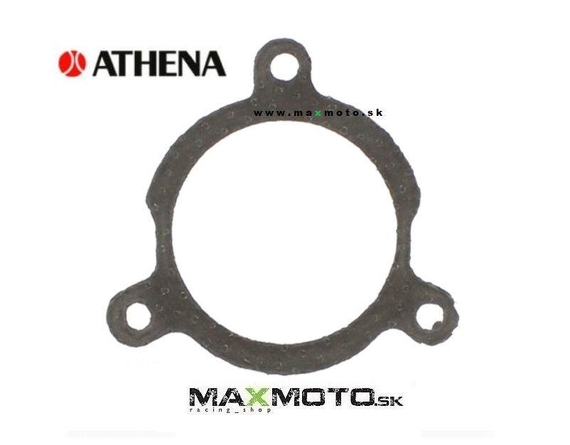 Tesnenie výfuku KTM 250/ 300/ 360/ 380, 93-99