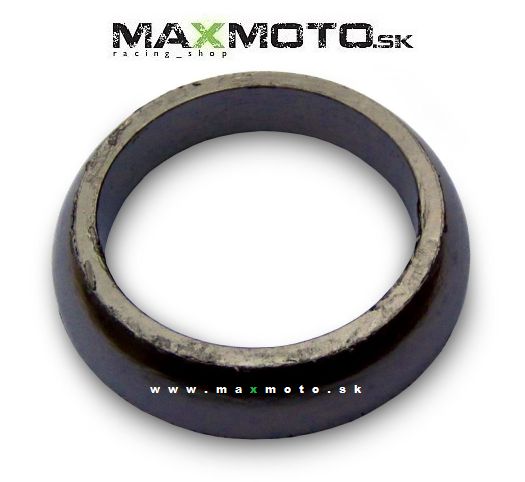 Tesnenie výfuku POLARIS Sportsman 300/ 400/ 500, Scrambler 500, Ranger 500, 5243518