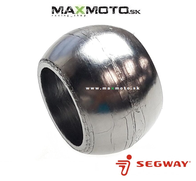 Tesnenie výfuku SEGWAY Snarler AT6, A01A32006001