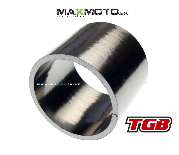 Tesnenie výfuku TGB Blade 600/ 1000, Target 600, 910542