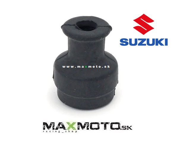 Tesnenie zapaľovacej fajky SUZUKI Kingquad LT-A400/ 750 a iné, 33542-38B00