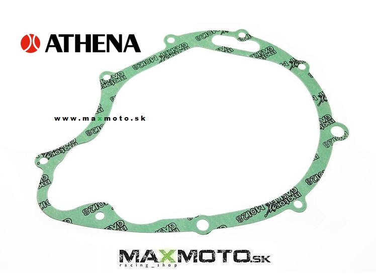 Tesnenie zapaľovania SUZUKI LS 650 SAVAGE, 86-02