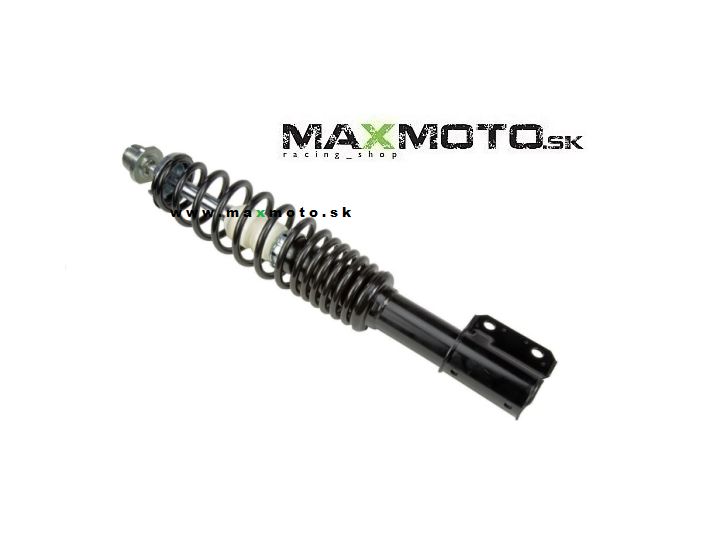 Tlmič CAN-AM Outlander 500, 07-09, predný, 706200594, 706200661