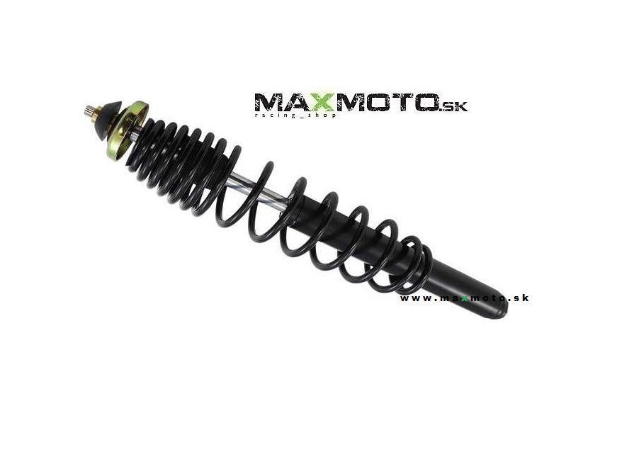 Tlmič POLARIS Scrambler 400/ 500, Sportsman 400/ 450/ 500/ 600/ 700/ 800, 7041762, predný