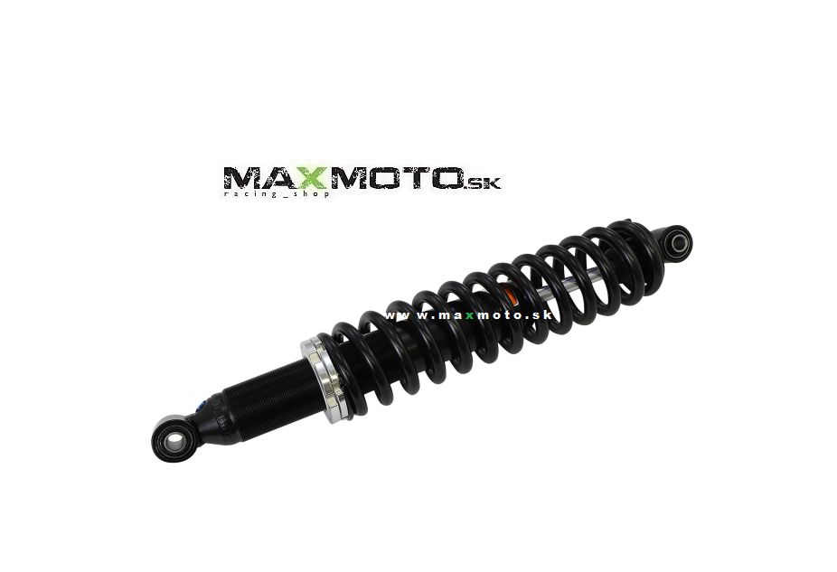 Tlmič POLARIS Sportsman 550/ 850/ 1000, predný/ zadný, 7043463, 7043569, 7043464