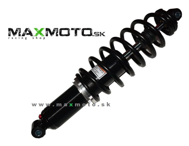 Tlmič POLARIS Sportsman 400/ 500/ 570/ 700/ 800, 7043100, zadný