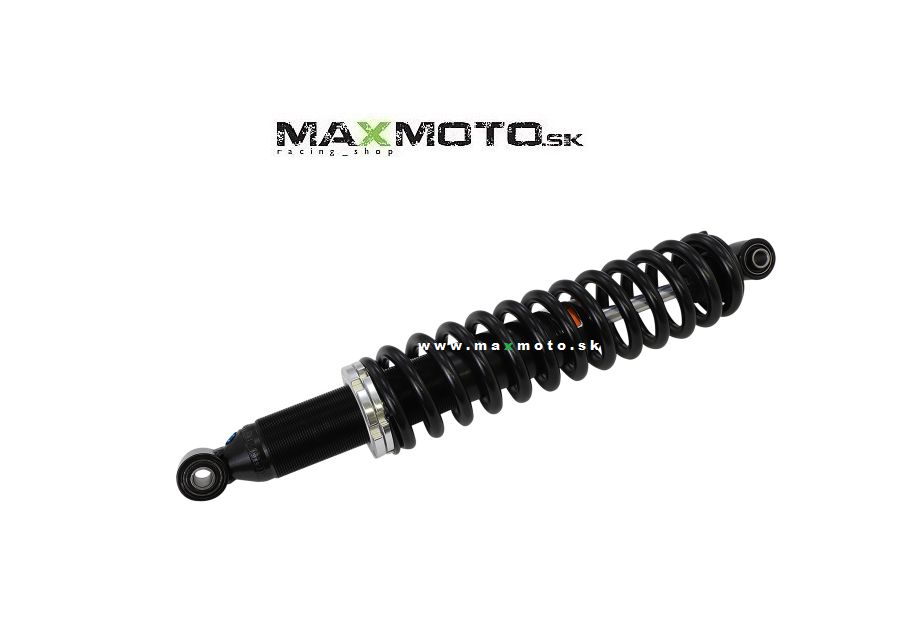 Tlmič SUZUKI Kingquad 700/ 750, predný/ zadný, 52100-31G20-019/ 62100-31G20-019