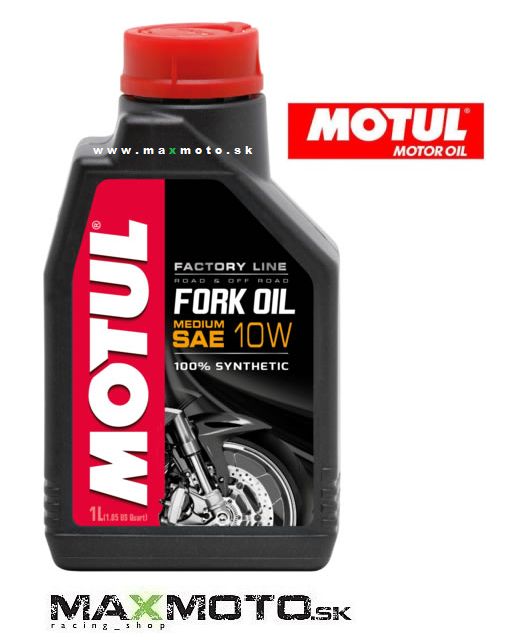 Olej_MOTUL_FORK__52a7478183898.jpg