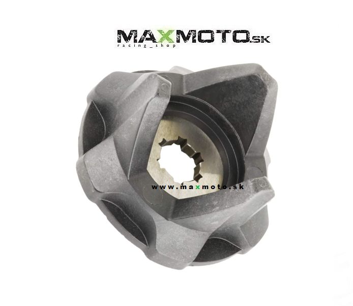 Trojzub variátora CAN-AM Outlander 500/ 570/ 650, Renegade 650, 420280199