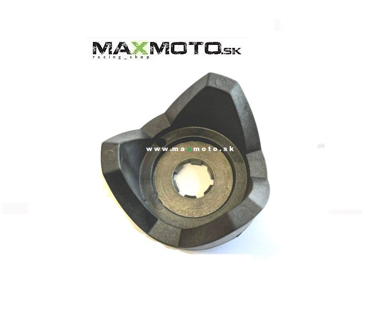 Trojzub variátora CAN-AM Outlander,Renegade, Commander, 420280472