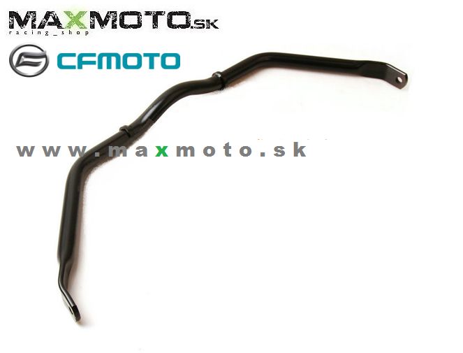 Tyč stabilizátora CF MOTO Gladiator RX510/ RX530/ X5/ X6/ X8/ X550/ X600, 9010-060500