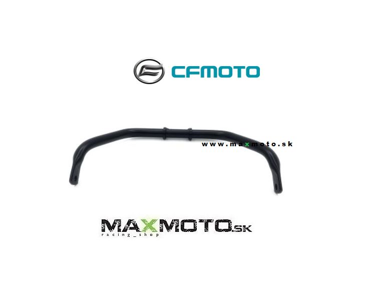 Tyč stabilizátora CF MOTO Gladiator X850/ X1000, zadná, 9AWA-060410-10000