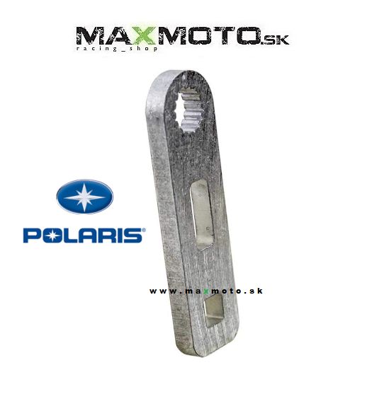 Tyčka radenia rýchlosti POLARIS Ranger 499/ 500/ 570/ 900/ 1000 a iné, 14-23, 3235474