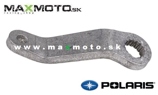 Tyčka radenia rýchlostí POLARIS Scrambler 850/ 1000, Sportsman 550/ 850/ 1000, 3234724