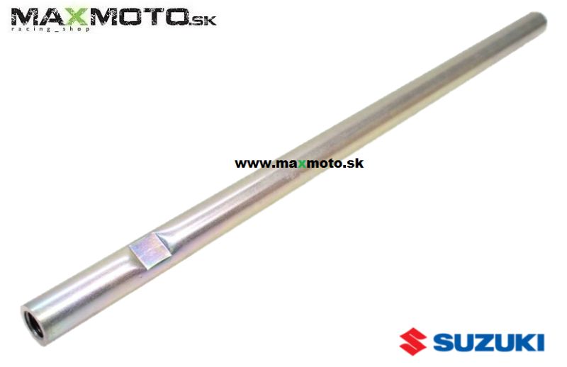 Tyčka riadenia SUZUKI LTZ400 03-08, 51281-07G00