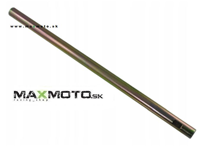 Tyčka riadenia YAMAHA Grizzly 700, 14-21, 2BG-23831-00-00