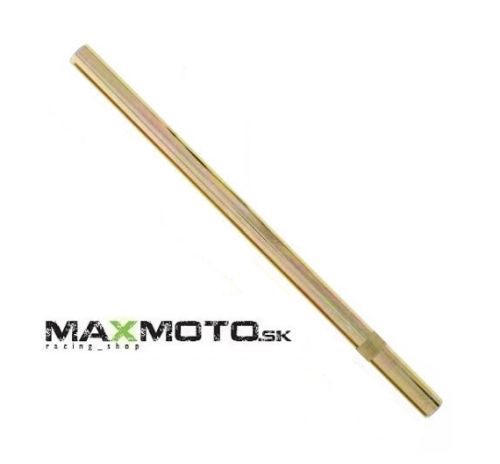Tyčka riadenia Yamaha Raptor 700, YFZ 450, 1S3-23831-20-00, 1S3-23831-00-00