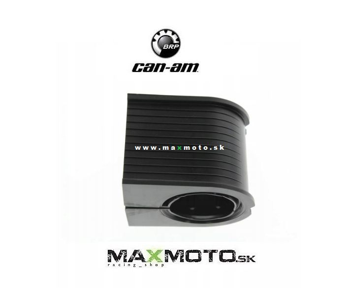 Úchyt zadného stabilizátora CAN-AM Outlander 650/ 850/ 1000, Renegade 570/ 650/ 850/ 1000, 706004641