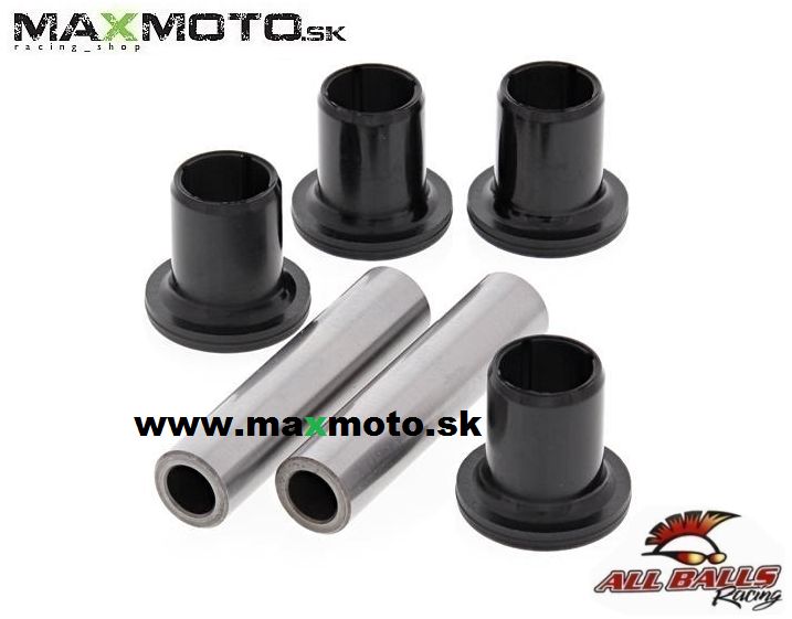 Opravná sada predného dolného ramena POLARIS Ranger 900, RZR 900, Sportsman 500-800