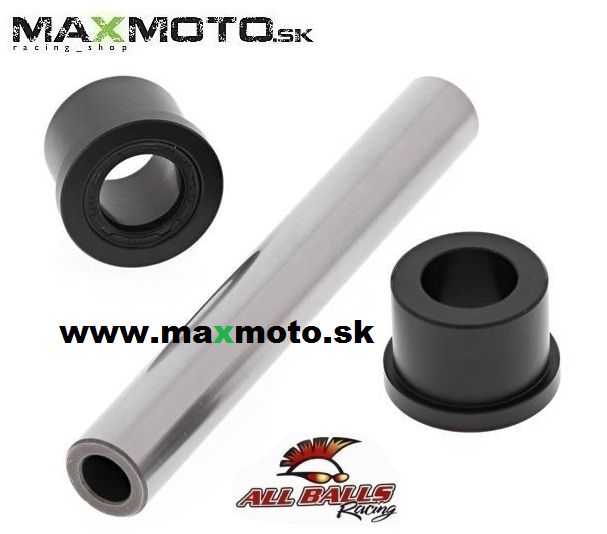 Uloženie predného horného ramena KAWASAKI KVF750 Brute Force