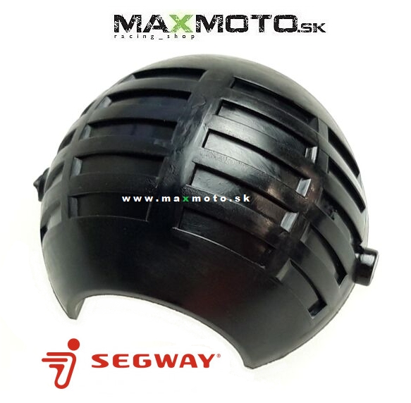 Uloženie riadenia SEGWAY Snarler AT6, A03F16200001