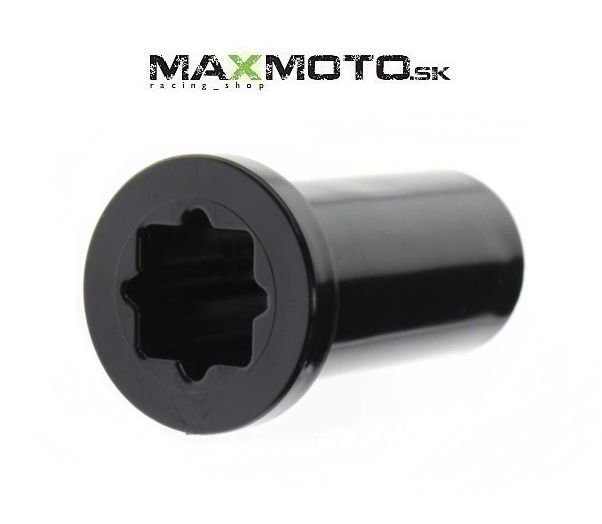 Uloženie stabilizátora POLARIS Hawkeye 325/ 400, Sportsman 400-800 a iné, 11-24, 5434549