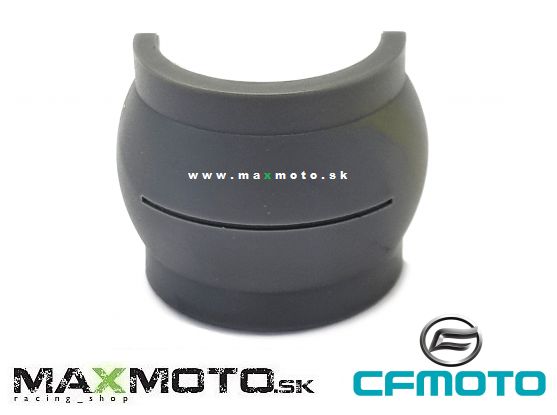 Uloženie tyče riadenia CF MOTO Gladiator X8/ X450/ X520/ X550/ X600/ X850/ X1000, 7020-100602
